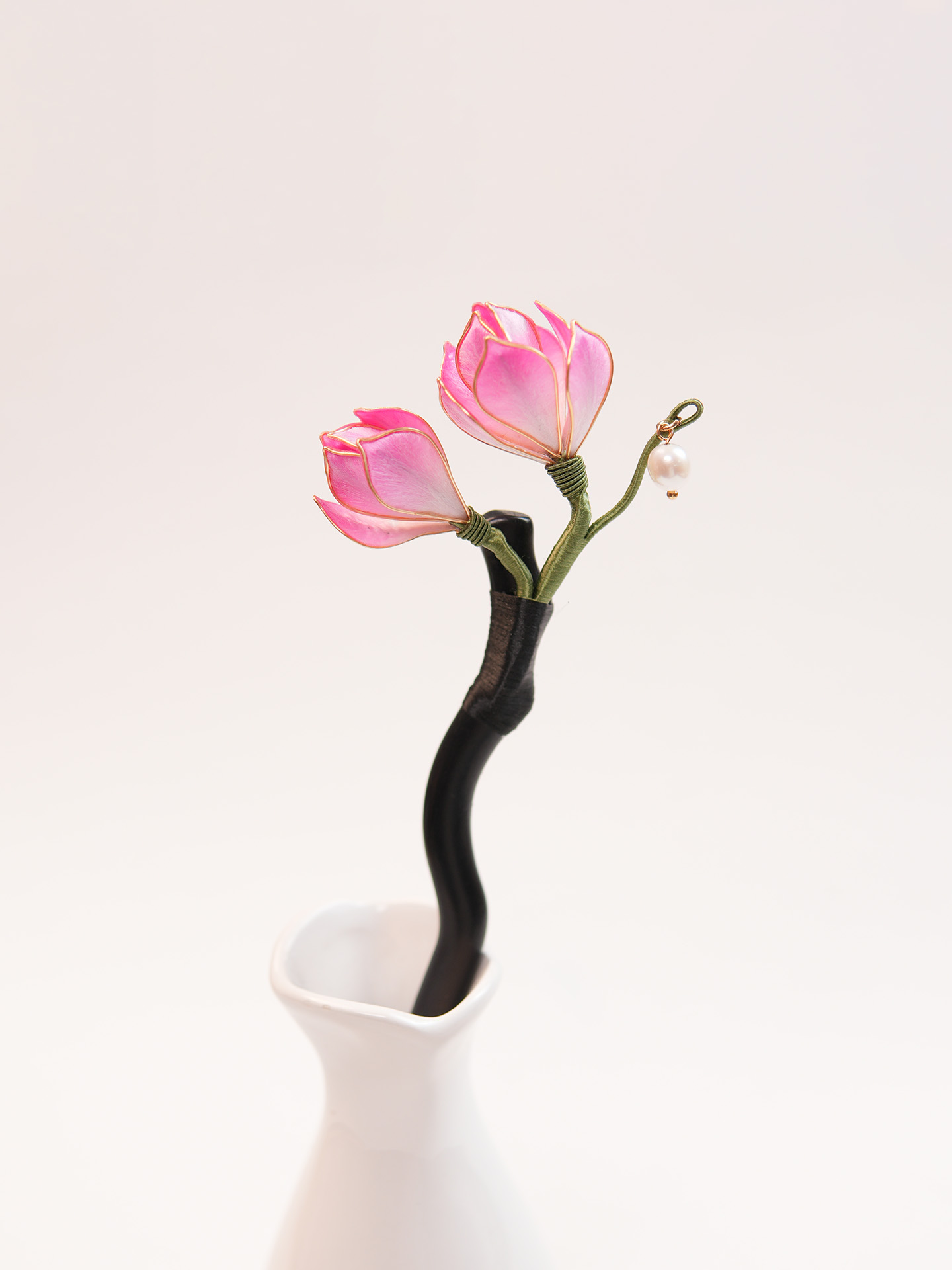 2_0002_DSC01007 拷贝 2.jpg