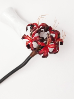 【条码价:410】忘川2507000033