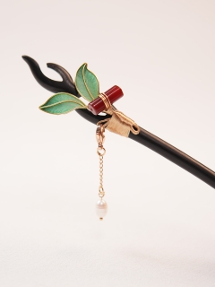 【条码价:118】丹翠250700016