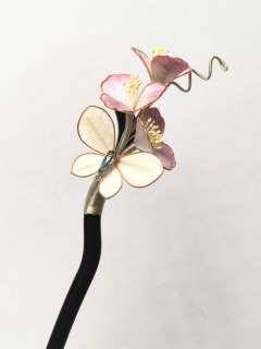 【条码价:231】发簪250700052