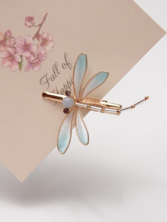 【条码价:63】蜻蜓2507000031