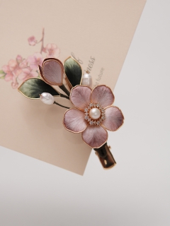 【条码价:179】相思遥2507000038