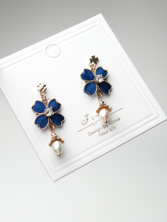 【条码价:128】四叶草 250800082