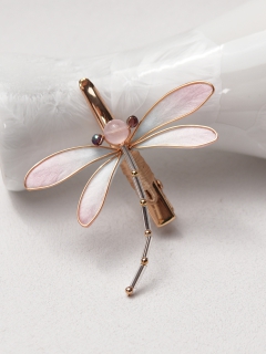 【条码价:63】蜻蜓2507000026