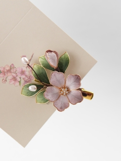 【条码价:179】相思遥250700003