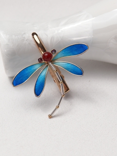 【条码价:63】蜻蜓2507000027