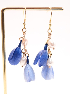 【条码价：180】幻彩耳环250700063