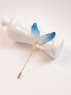 【条码价:92】汐语250700020