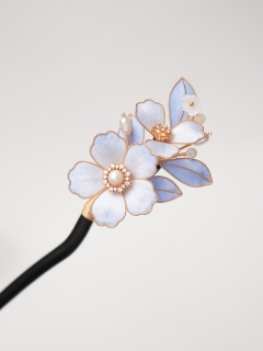 【条码价:231】寒酥2507000034