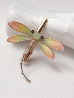 【条码价:63】蜻蜓2507000030