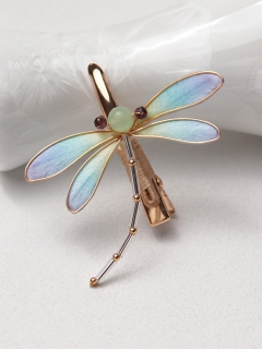 【条码价:63】蜻蜓2507000029