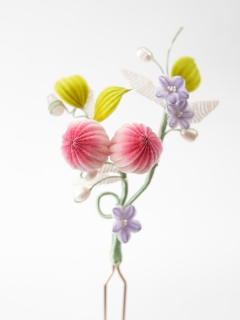 【条码价:821】玉楼春250700014