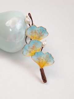 【条码价:102】秋风令250700009