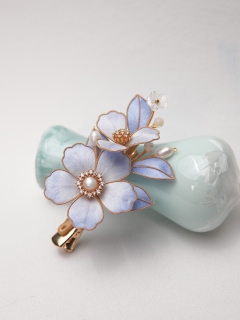 【条码价:205】寒酥2507000035