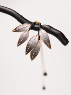 【条码价:134】幽篁2507000023