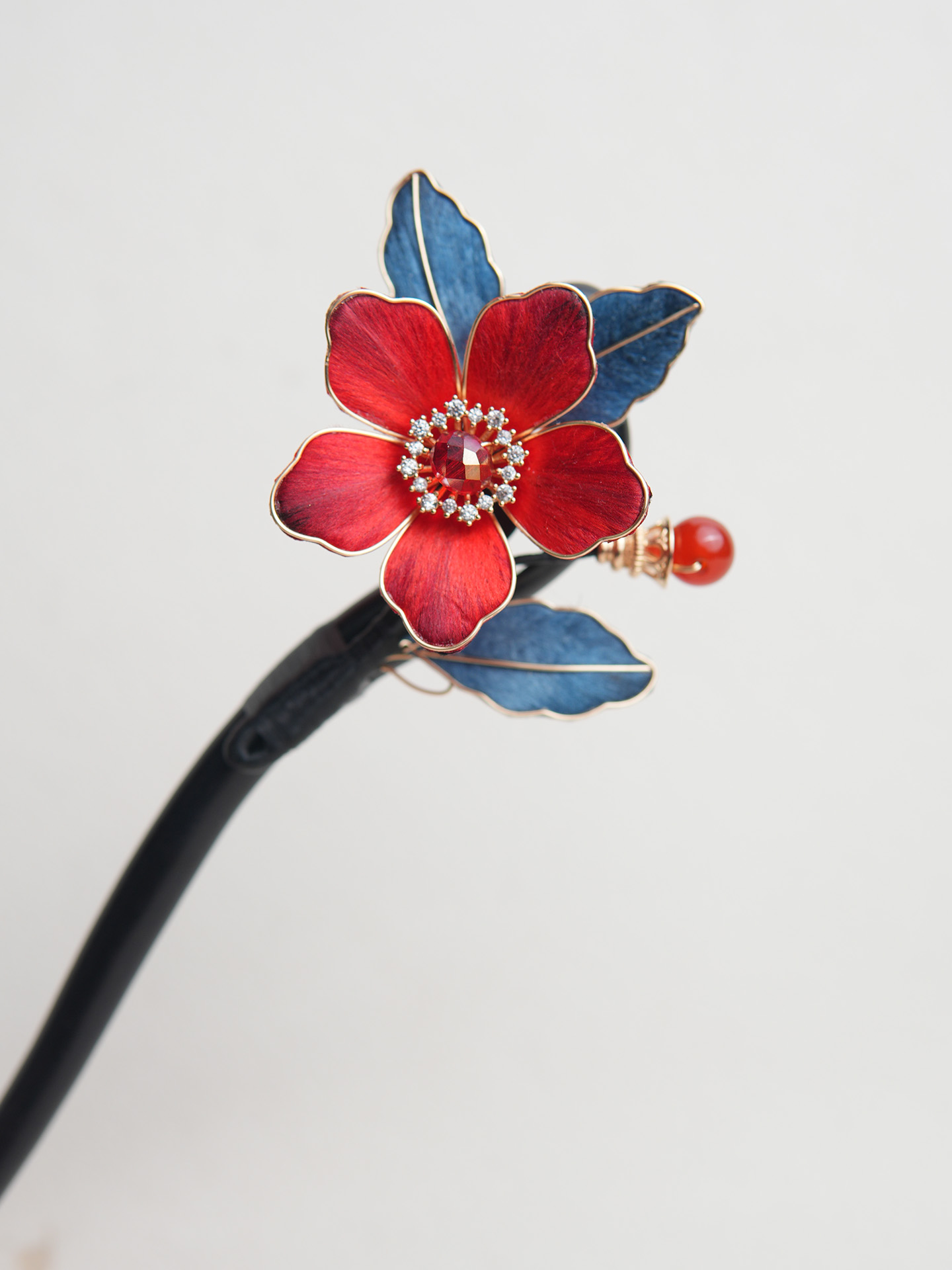 红妆十里[单花]